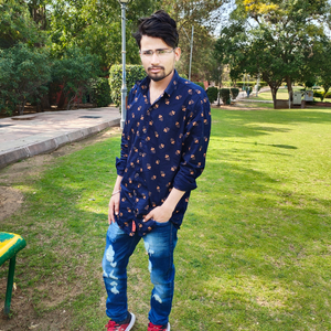 Jijo Lakhna Su Badmash
