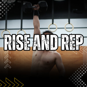 Burn the Limit (燃燒極限)