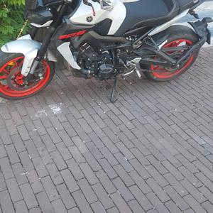 New World Order Diss