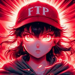 JAPANESE FUNK / 日本のファンク