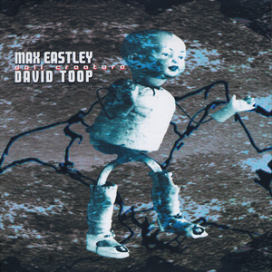 Nights, Demixed, Circles