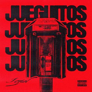 JUEGUITOS