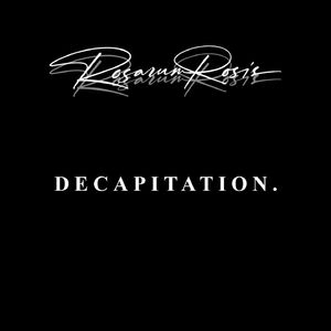 Decapitation