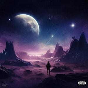 Discreet (feat. RSX)