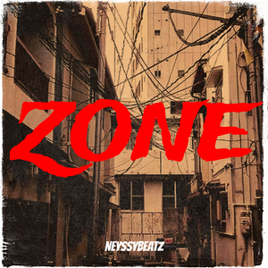 Zone