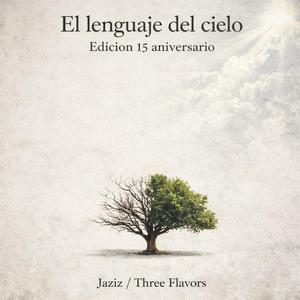El siervo y sus atributos (feat. Jaziz) (Instrumental)