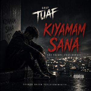 KIYAMAM SANA