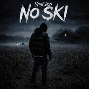 No Ski
