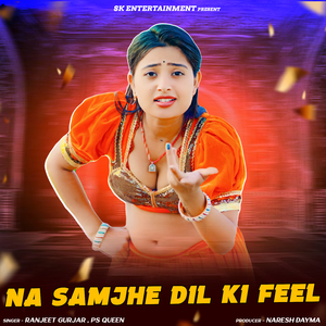 Na Samjhe Dil Ki Feel