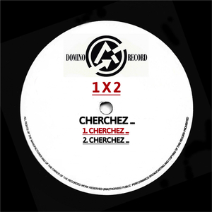Cherchez ... (B1)