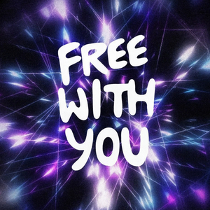 우주가 웃던 밤