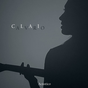 Calvario (Acústico)