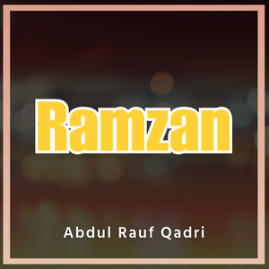 Ramzan