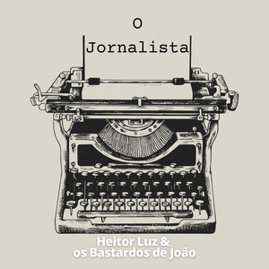 O Jornalista