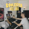 Soulecta - Jheez Louise (Extended Mix)