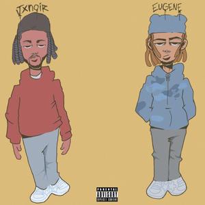 Juice! (feat. Jxnoir)