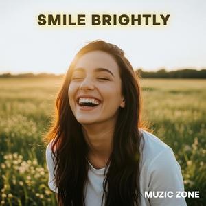 Smile Brightly
