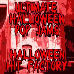 Chaos Magic (Party Mix)