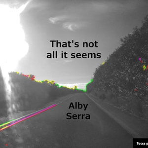 That's not all it seems