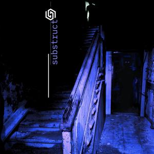 substruct