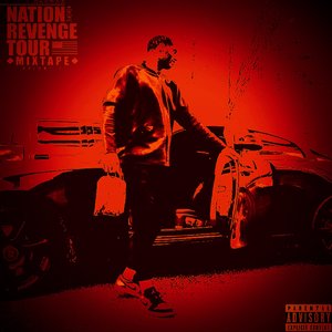 Chiraq To LA (Remix)