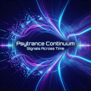 Reverberation of Forgotten Peaks