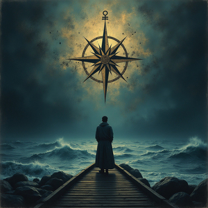 Ναυτικό Πυρετό