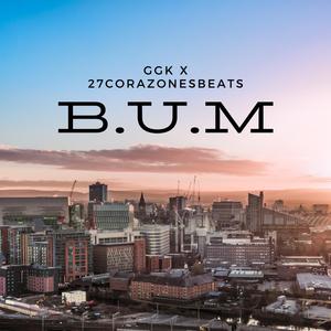 B.U.M