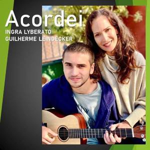 Acordei