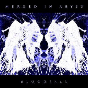 Infective (pre-production) (bonus track)