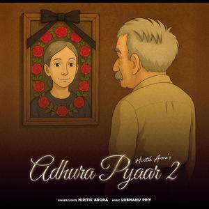 Adhura Pyaar 2