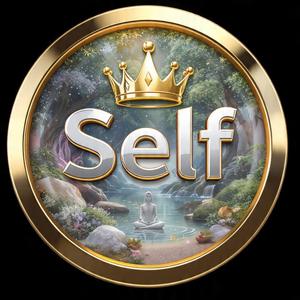 Self
