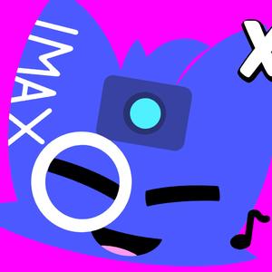 Xenon