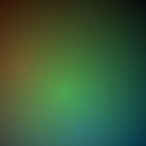 Sugilite Wisdom in Gjirokaster