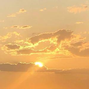 sunshine