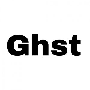 Ghst