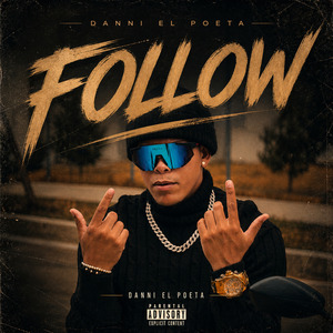 Follow