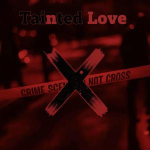 Tainted Love (Hardstyle)