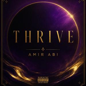Thrive