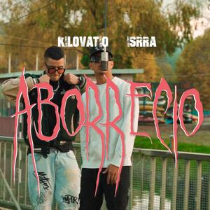 Aborrecio (feat. Isrra)