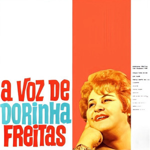 Trevas