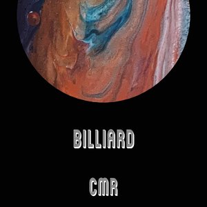 Billiard (Original mix)