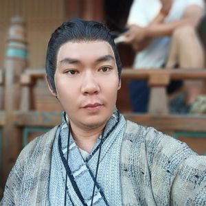 只恨真心给错人（伴奏）