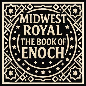 gods of stone and bone