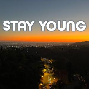Stay Young