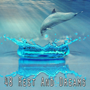 Fight Against Nightmares