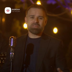 Dashurova syte e bukur