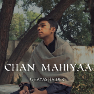 Chan Mahiyaa