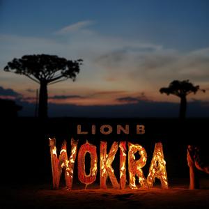 Wokira