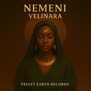 Velinara (Extended Mix)